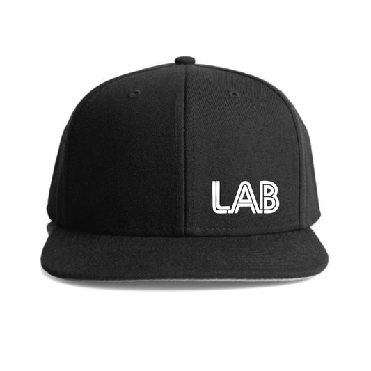 L.A.B Baseball Cap