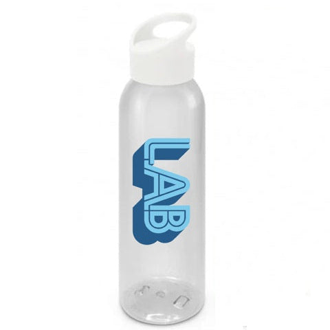 2026 L.A.B Water Bottle