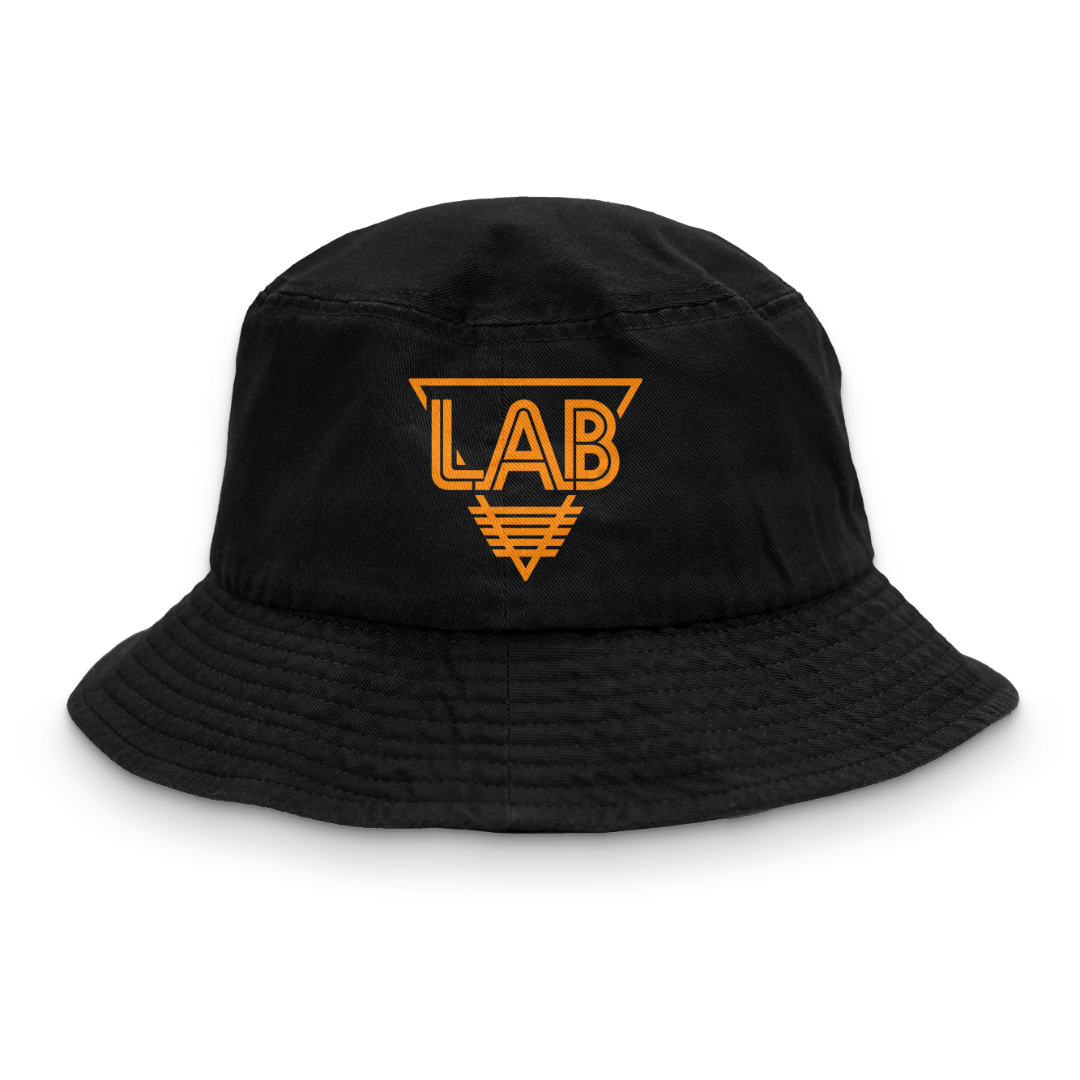 labmerchandise