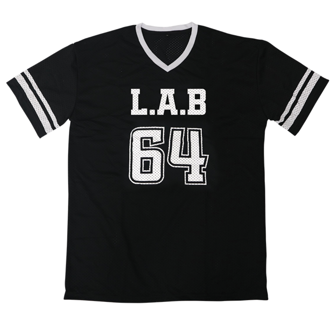 labmerchandise